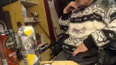 Snapshot of pascal88881 chatting on 4, 1, 2025 pascal88881 online show from 4, 1, 2025