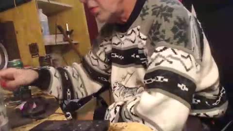 Snapshot of pascal88881 chatting on 4, 1, 2025 pascal88881 online show from 4, 1, 2025