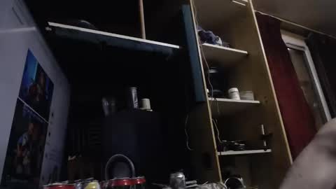 Snapshot of pascal88881 chatting on 27, 2, 2025 pascal88881 online show from 27, 2, 2025