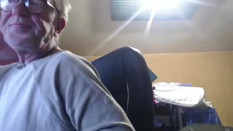 Snapshot of pascal88881 chatting on 15, 10, 2025 pascal88881 online show from 15, 10, 2025