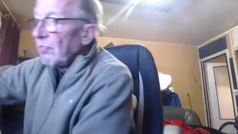 Snapshot of pascal88881 chatting on 17, 10, 2025 pascal88881 online show from 17, 10, 2025