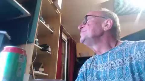 Snapshot of pascal88881 chatting on 19, 10, 2025 pascal88881 online show from 19, 10, 2025