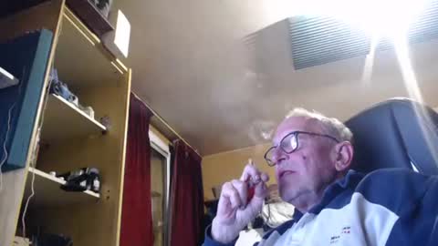 Snapshot of pascal88881 chatting on 24, 10, 2025 pascal88881 online show from 24, 10, 2025