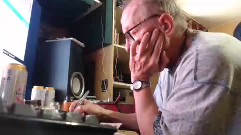 Snapshot of pascal88881 chatting on 29, 10, 2025 pascal88881 online show from 29, 10, 2025