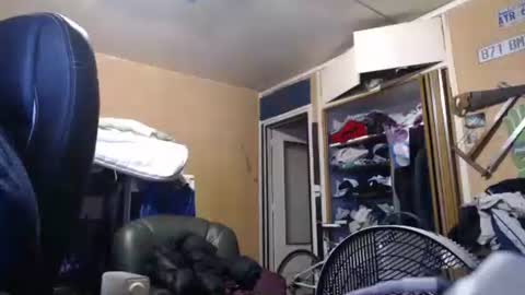 Snapshot of pascal88881 chatting on 31, 10, 2025 pascal88881 online show from 31, 10, 2025