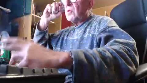 Snapshot of pascal88881 chatting on 1, 11, 2025 pascal88881 online show from 1, 11, 2025