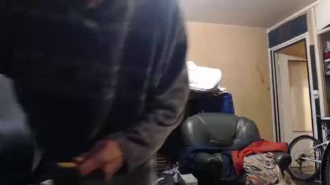 Snapshot of pascal88881 chatting on 2, 11, 2025 pascal88881 online show from 2, 11, 2025