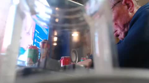 Snapshot of pascal88881 chatting on 3, 11, 2025 pascal88881 online show from 3, 11, 2025