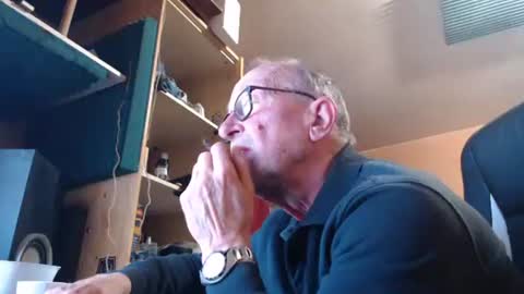 Snapshot of pascal88881 chatting on 5, 11, 2025 pascal88881 online show from 5, 11, 2025