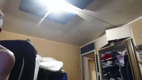 Snapshot of pascal88881 chatting on 8, 11, 2025 pascal88881 online show from 8, 11, 2025