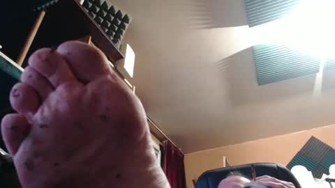 Snapshot of pascal88881 chatting on 10, 11, 2025 pascal88881 online show from 10, 11, 2025