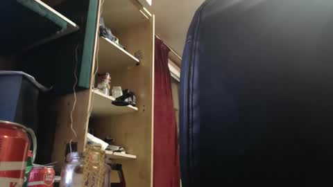 Snapshot of pascal88881 chatting on 20, 11, 2025 pascal88881 online show from 20, 11, 2025