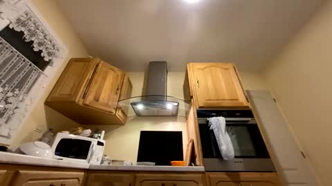 Snapshot of pascalou02 chatting on 20, 10, 2025 pascalou02 online show from 20, 10, 2025