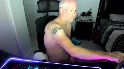 pascosrt online show from 19, 9, 2025