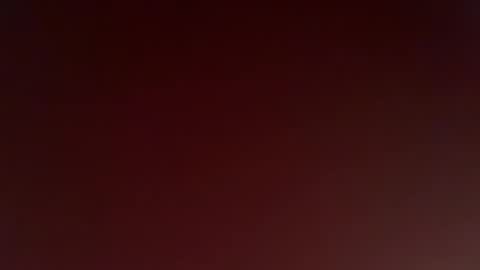 pascua17 online show from 3, 12, 2025