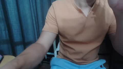 pasexhibe online show from 2, 8, 2026