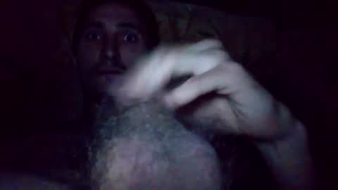 pashawolkov26 online show from 21, 12, 2024