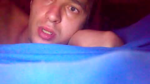 pashawolkov26 online show from 17, 10, 2025