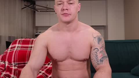 Pashka online show from 26, 12, 2024