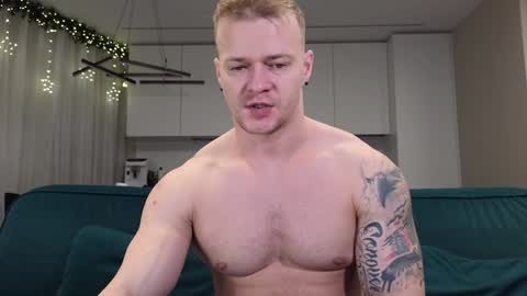 Pashka online show from 29, 12, 2024