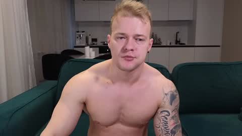 Pashka online show from 9, 1, 2025