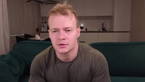 Pashka online show from 18, 1, 2025