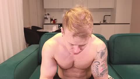 Pashka online show from 22, 1, 2025