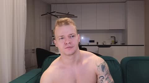 Pashka online show from 2, 2, 2025