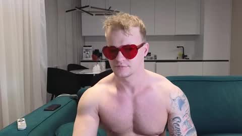 Pashka online show from 10, 2, 2025