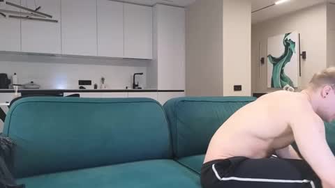 Pashka online show from 20, 2, 2025