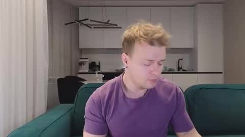 Pashka online show from 25, 2, 2025