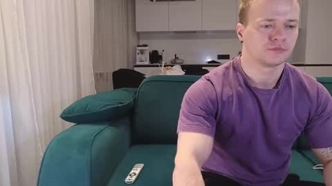 Pashka online show from 27, 2, 2025