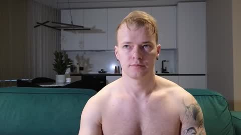 Pashka online show from 25, 9, 2025