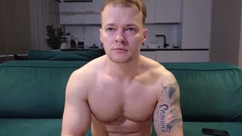 Pashka online show from 16, 10, 2025