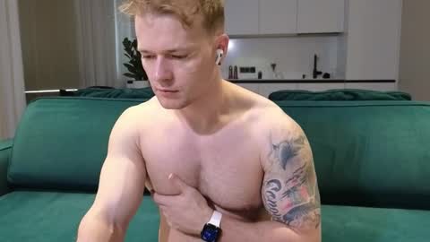 Pashka online show from 19, 10, 2025