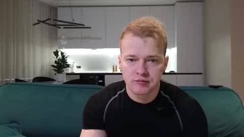 Pashka online show from 26, 10, 2025