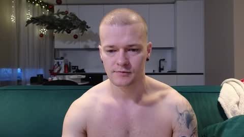 Pashka online show from 7, 1, 2026