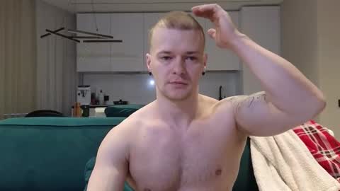 Snapshot of pashka_x chatting on 7, 2, 2026 Pashka online show from 7, 2, 2026