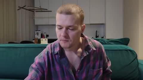 Snapshot of pashka_x chatting on 10, 2, 2026 Pashka online show from 10, 2, 2026