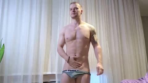 Snapshot of pashka_x chatting on 13, 2, 2026 Pashka online show from 13, 2, 2026