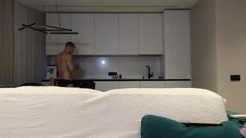 Snapshot of pashka_x chatting on 17, 2, 2026 Pashka online show from 17, 2, 2026