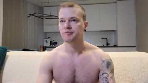 Snapshot of pashka_x chatting on 18, 2, 2026 Pashka online show from 18, 2, 2026