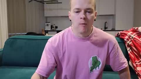 Snapshot of pashka_x chatting on 20, 2, 2026 Pashka online show from 20, 2, 2026