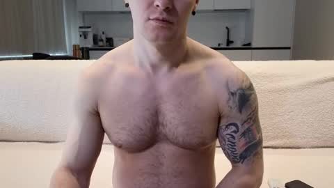 Snapshot of pashka_x chatting on 21, 2, 2026 Pashka online show from 21, 2, 2026