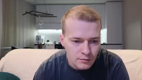 Snapshot of pashka_x chatting on 22, 2, 2026 Pashka online show from 22, 2, 2026