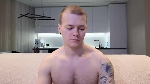 Snapshot of pashka_x chatting on 24, 2, 2026 Pashka online show from 24, 2, 2026