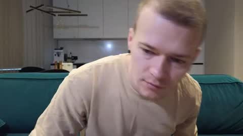 Snapshot of pashka_x chatting on 26, 2, 2026 Pashka online show from 26, 2, 2026