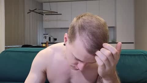 Snapshot of pashka_x chatting on 1, 3, 2026 Pashka online show from 1, 3, 2026