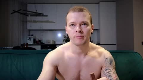 Pashka online show from 11, 3, 2026