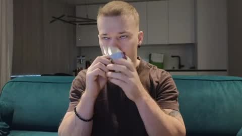 Pashka online show from 19, 3, 2026